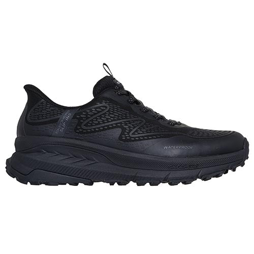 Skechers Slip-ins Switch Back sko