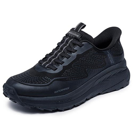 Skechers Slip-ins Switch Back sko