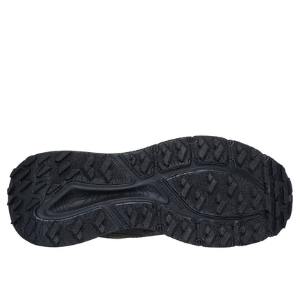 Skechers Slip-ins Switch Back sko