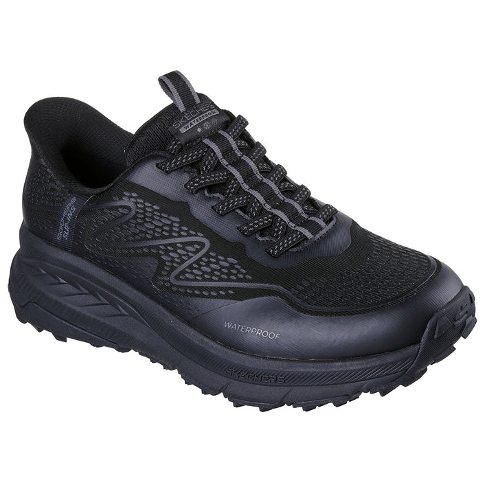 Skechers Slip-ins Switch Back sko