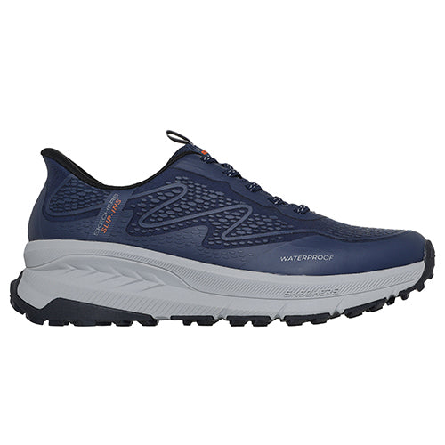Skechers Slip-ins Switch Back sko