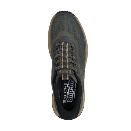 Skechers Switch Back sko