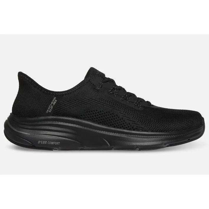 Skechers Slip-ins D´Lux Comfort 2.0 sko