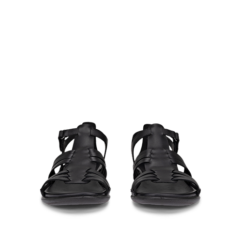 ECCO Flash W sandal