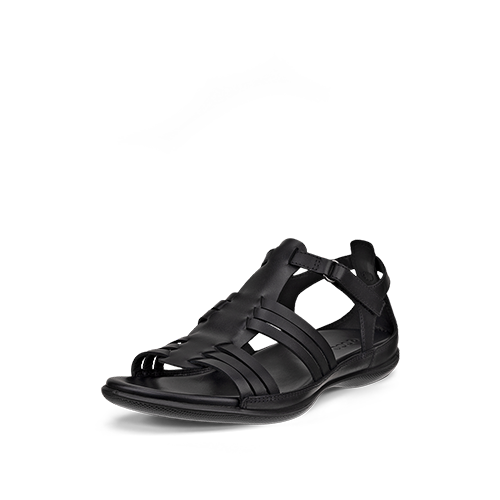ECCO Flash W sandal