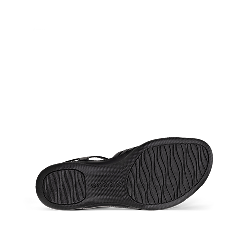 ECCO Flash W sandal