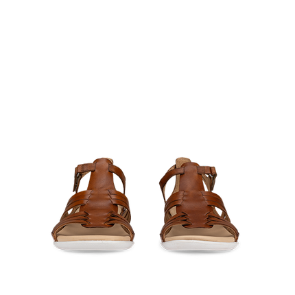 ECCO Flash W sandal