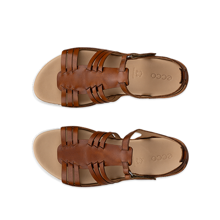 ECCO Flash W sandal