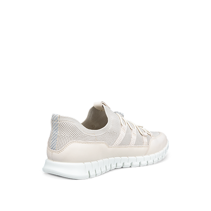 ECCO Gruuv Lite W sko