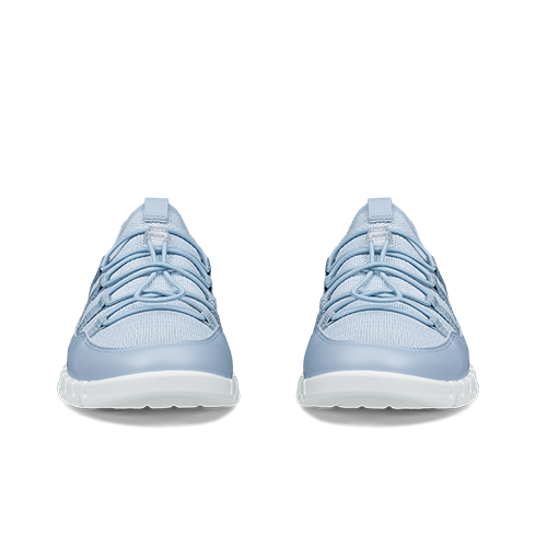 ECCO Gruuv Lite W sko