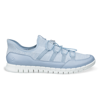 ECCO Gruuv Lite W sko