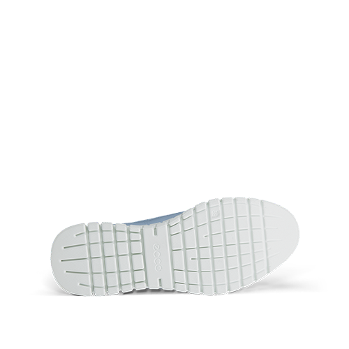ECCO Gruuv Lite W sko