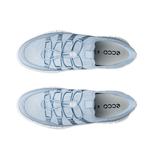 ECCO Gruuv Lite W sko