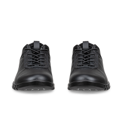 ECCO Gruuv Lite W Easy Slip-On sko