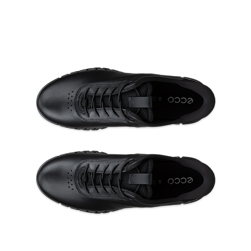 ECCO Gruuv Lite W Easy Slip-On sko