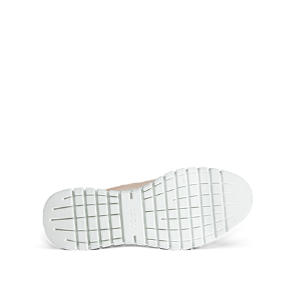 ECCO Gruuv Lite W Easy Slip-On sko