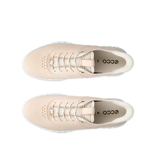 ECCO Gruuv Lite W Easy Slip-On sko
