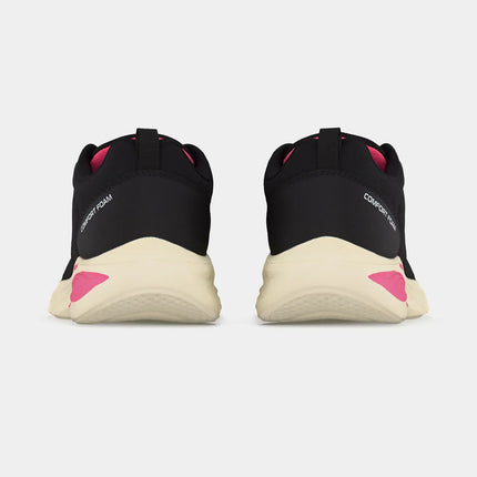 Fila Spectris WMN sko