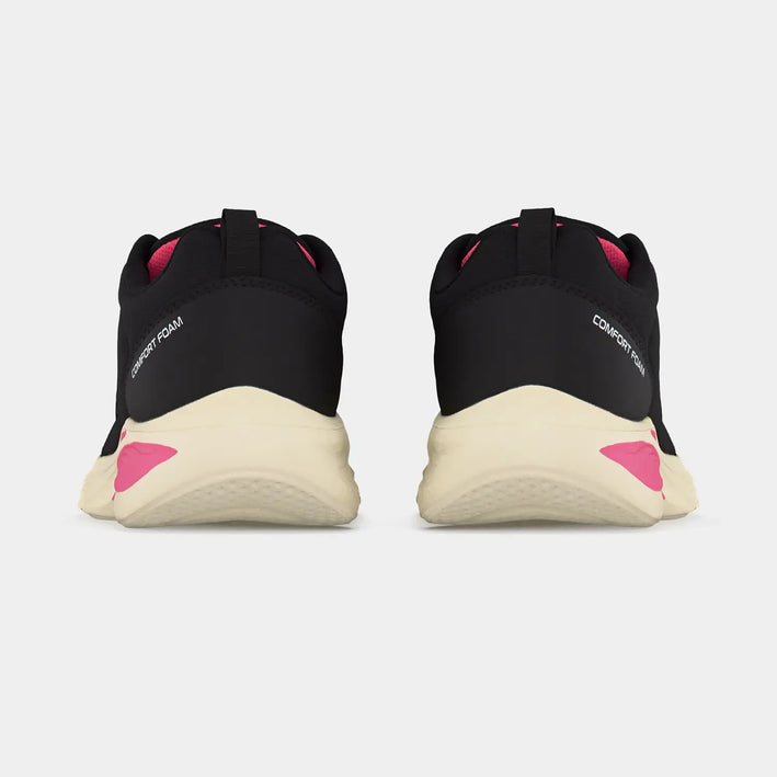 Fila Spectris WMN sko