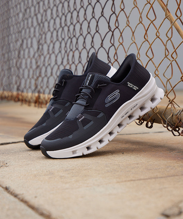 Skechers Slip-ins