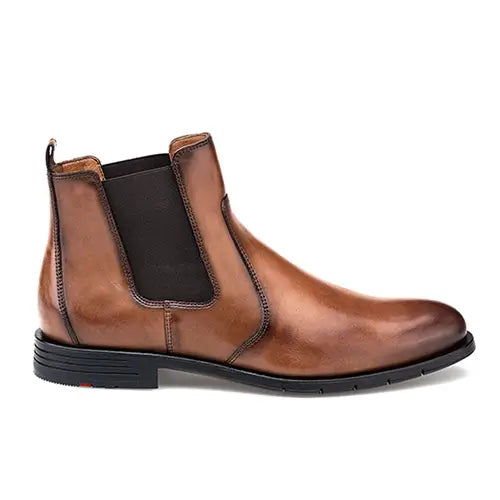 Lloyd Eezy 315 støvle