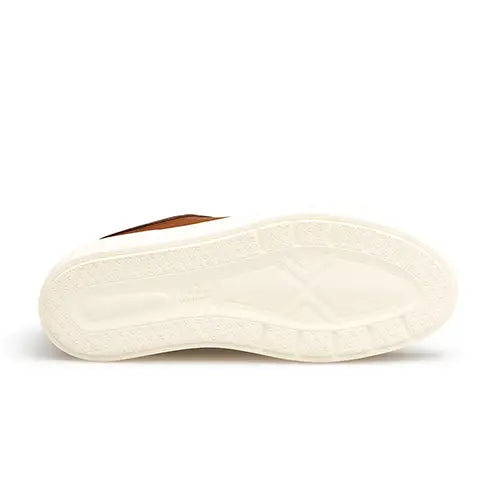 Lloyd Metro X-Motion sko