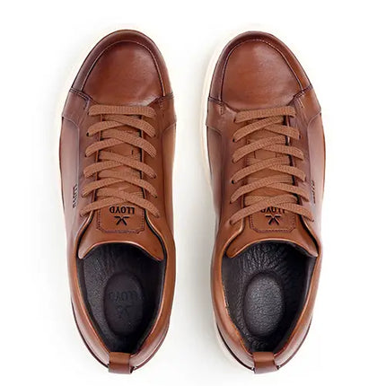 Lloyd Metro X-Motion sko