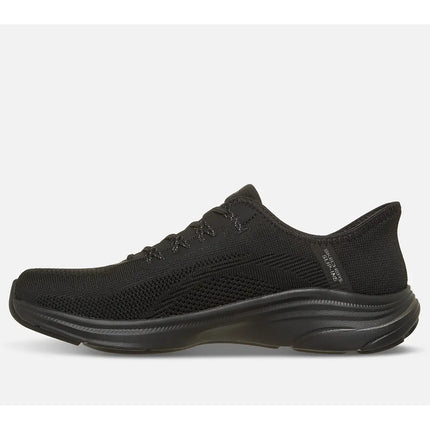 Skechers Slip-ins D´Lux Comfort 2.0 sko