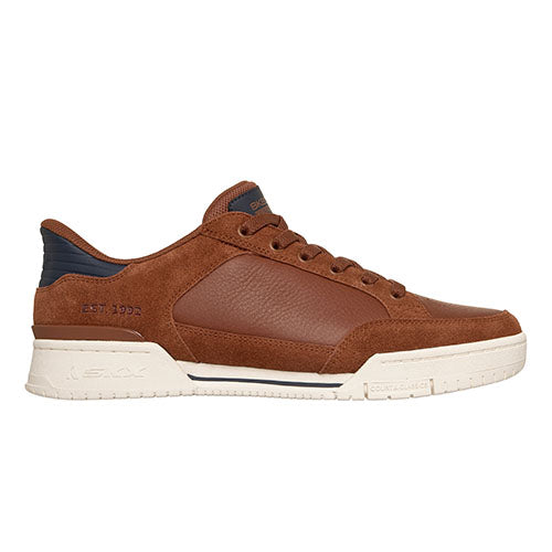 Skechers Slip-ins Recoil sko