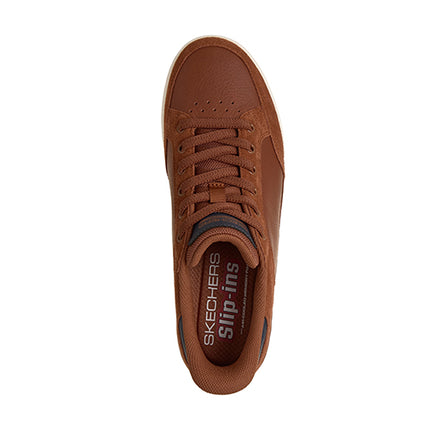 Skechers Slip-ins Recoil sko