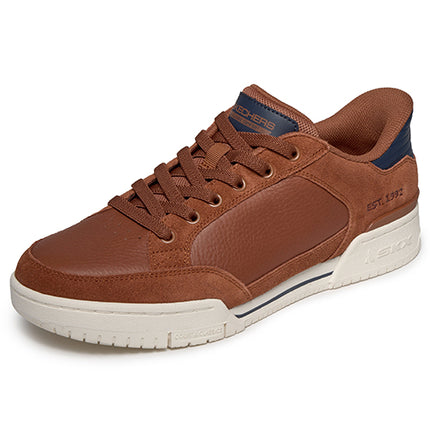 Skechers Slip-ins Recoil sko