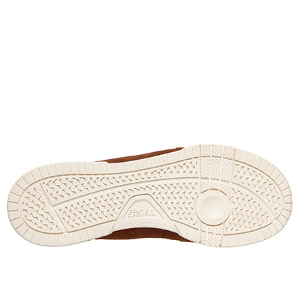 Skechers Slip-ins Recoil sko