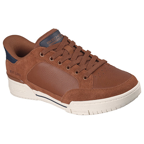 Skechers Slip-ins Recoil sko