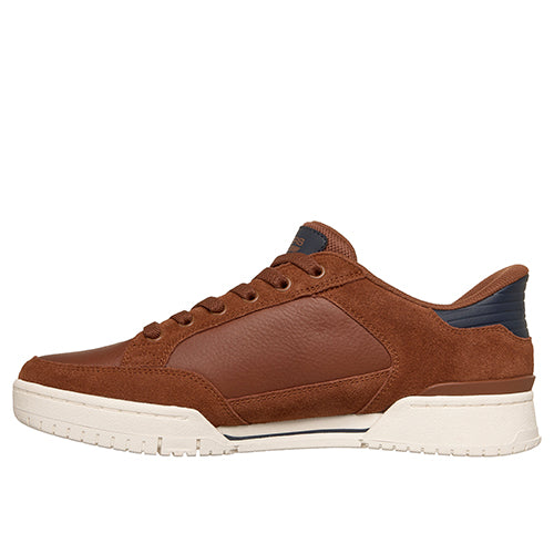Skechers Slip-ins Recoil sko
