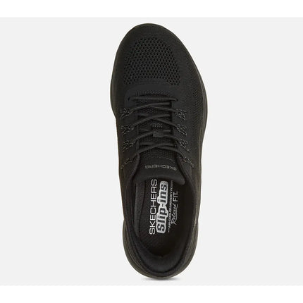 Skechers Slip-ins D´Lux Comfort 2.0 sko