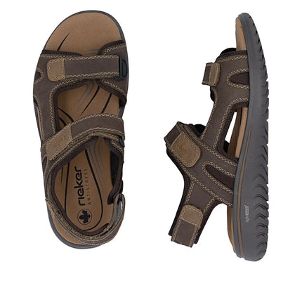 Rieker sandal