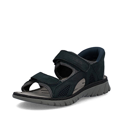 Rieker Ready2GO sandal