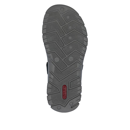 Rieker Ready2GO sandal