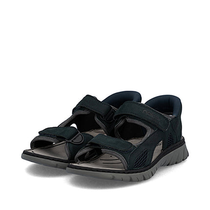 Rieker Ready2GO sandal