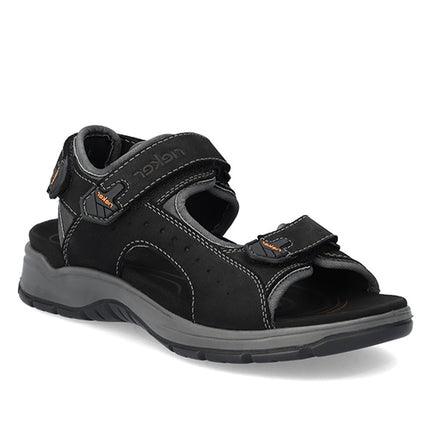 Rieker sandal