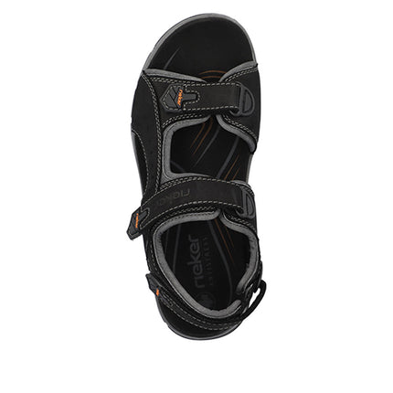 Rieker sandal