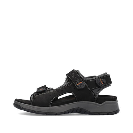 Rieker sandal