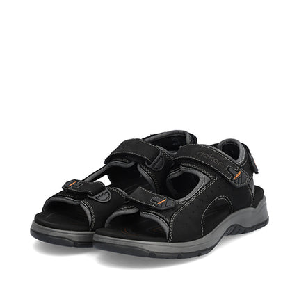 Rieker sandal