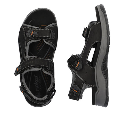 Rieker sandal