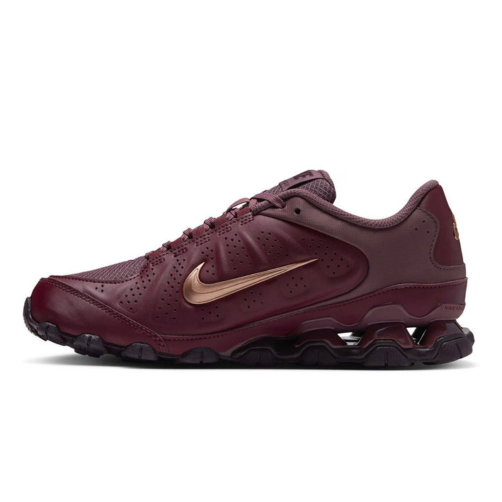 Nike Reax 8 NSW SL W sko