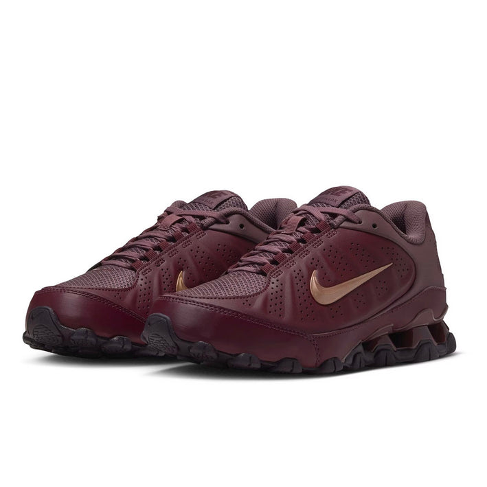 Nike Reax 8 NSW SL W sko