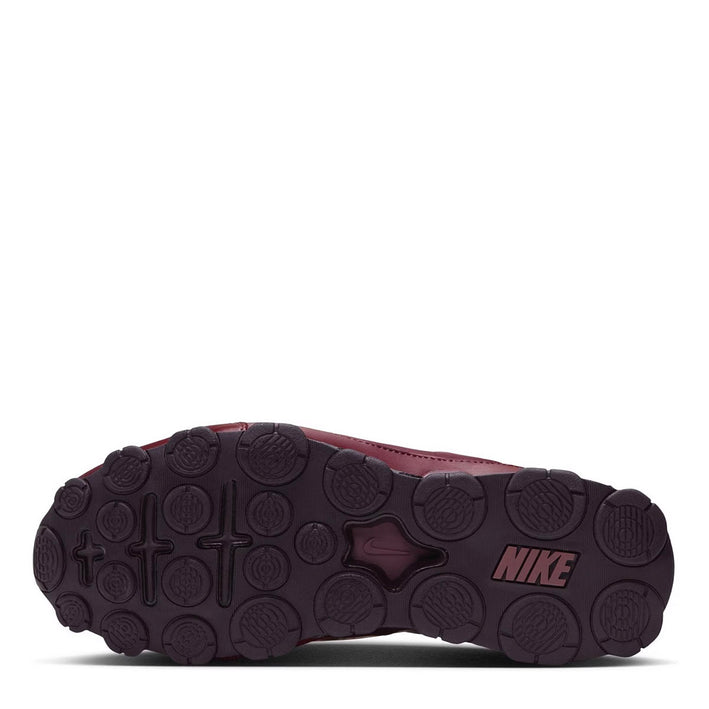 Nike Reax 8 NSW SL W sko