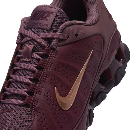 Nike Reax 8 NSW SL W sko
