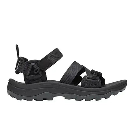 Merrell Speed Fusion Sport RMX sandal