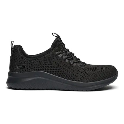 Skechers Ultra Flex - Lite Groove sko